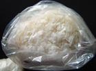供應(yīng)食品添加劑硬脂酰酒石酸酯