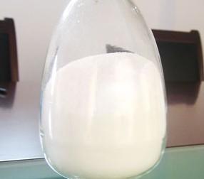 供應(yīng)碳酸鉀的廠家