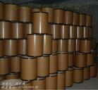 供應(yīng)單硬脂酸山梨醇酐酯/山梨醇酐單硬脂酸酯