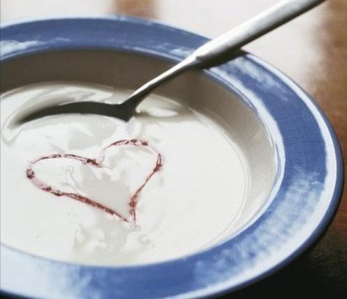 供應(yīng)食品添加劑乳酸菌的廠家