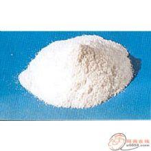 酒石酸氫鉀圖片