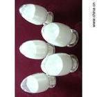 供應(yīng)食品添加劑L-精氨酸的價格