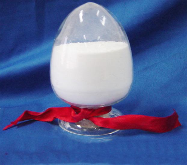 供應(yīng)DL-酒石酸