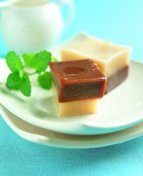 供應(yīng)食品添加劑可可粉的廠家