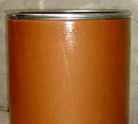 供應(yīng)香精香料薄荷樹脂