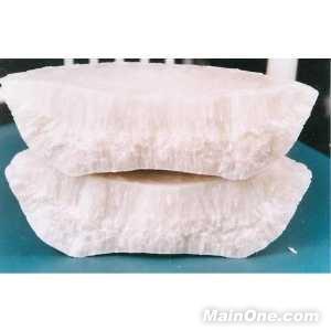 供應(yīng)川蠟（蟲蠟）