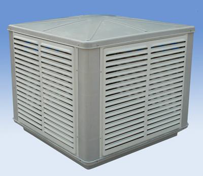 供應(yīng)特銘TMFJ-3000冷風(fēng)機(jī)