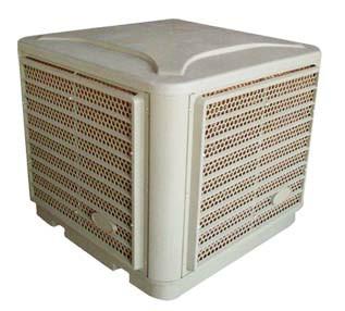 供應(yīng)金華特銘冷風(fēng)機(jī)批發(fā)