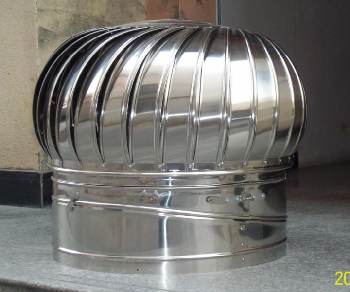 供應(yīng)金華永康市特銘通風(fēng)器廠家