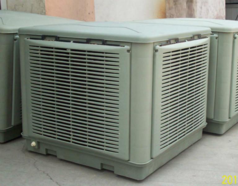 供應(yīng)特銘TMFJ-1500冷風(fēng)機