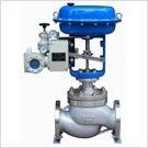 氣動(dòng)薄膜籠式調(diào)節(jié)閥溫州圣萊爾氣動(dòng)薄膜籠式調(diào)節(jié)閥溫州圣萊爾