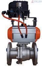 氣動(dòng)三片式球閥批發(fā)圣萊爾氣動(dòng)三片式球閥廠家圣萊爾氣動(dòng)三片式球閥價(jià)格