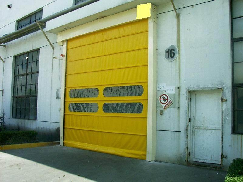 供應(yīng)工業(yè)堆積門的價格、工業(yè)堆積門供應(yīng)、工業(yè)堆積門批發(fā)供應(yīng)商