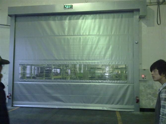 供應(yīng)廈門堆積門的銷售，漳州堆積門的銷售，福州堆積門的銷售