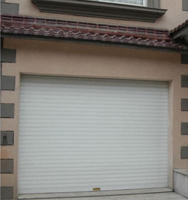 供應河北哪里的歐式卷簾門價格*，河北哪里有歐式卷簾門買