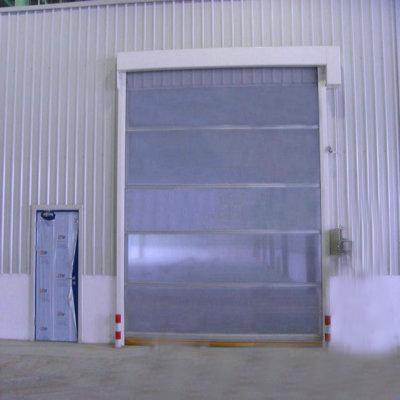 供應(yīng)北京快速門是怎么樣生產(chǎn)的，河北快速門生產(chǎn)廠家，河北快速門銷售批發(fā)