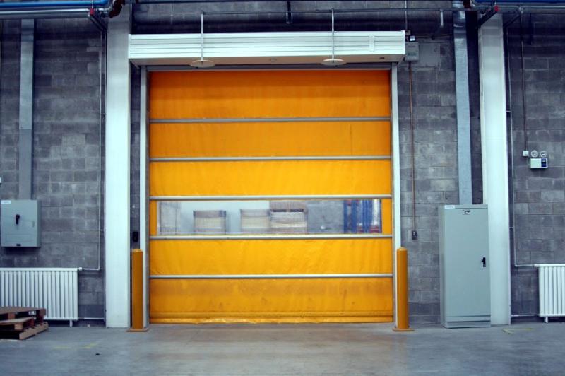 供應河北滑升門廠家，河北滑升門廠家電話，河北滑升門價格