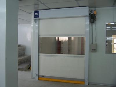 供應(yīng)北京快速門是怎么樣生產(chǎn)的，河北快速門生產(chǎn)廠家，河北快速門銷售批發(fā)