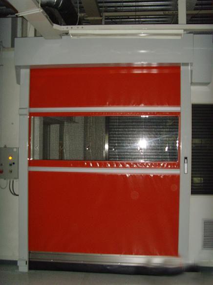 供應(yīng)北京快速門(mén)的保養(yǎng)，上?？焖匍T(mén)的保養(yǎng)，成都快速門(mén)的保養(yǎng)