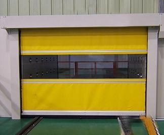 供應(yīng)北京快速門是怎么樣生產(chǎn)的，河北快速門生產(chǎn)廠家，河北快速門銷售批發(fā)