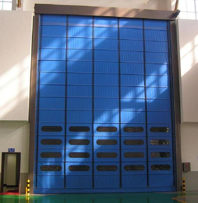 供應工業(yè)堆積門的設備，廊坊工業(yè)堆積門批發(fā)電話，廊坊工業(yè)堆積門批發(fā)供應