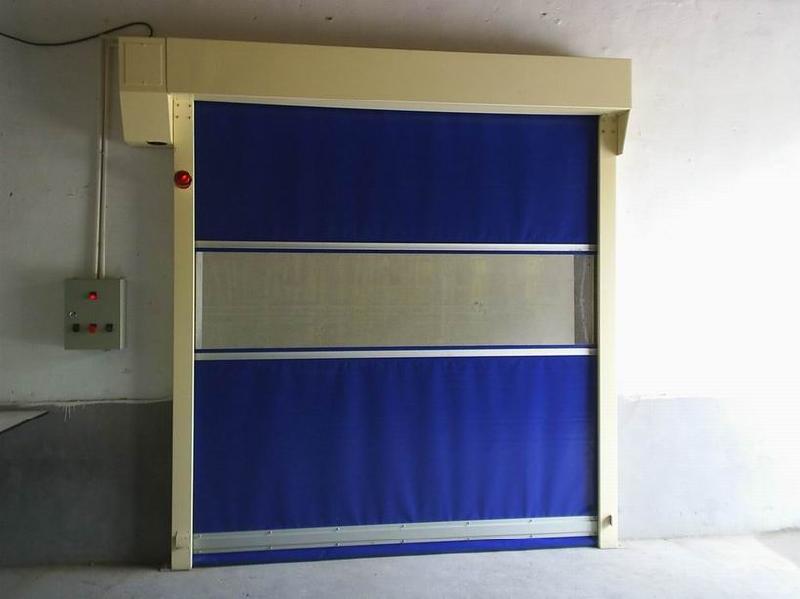 供應(yīng)天津快速工業(yè)門銷售商，河北快速工業(yè)門銷售商