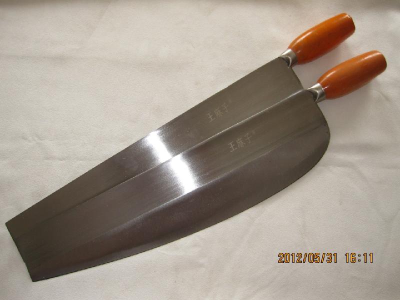 供應(yīng)北京王麻子羊肉刀