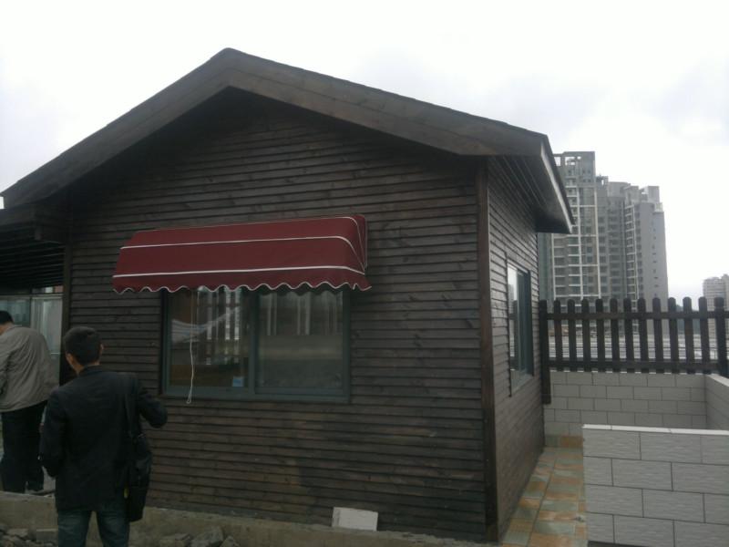 供應(yīng)貴陽防腐木廠家電話