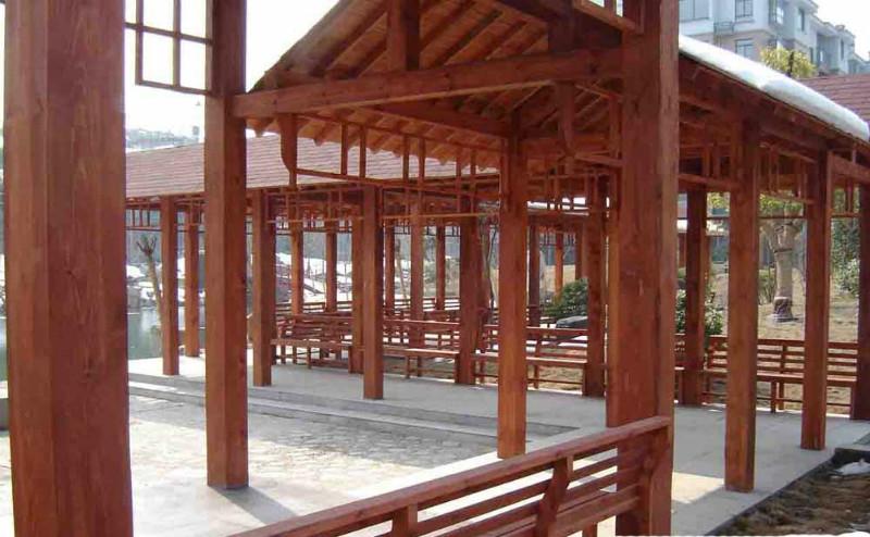 貴州防腐圖片/貴州防腐樣板圖 (4)