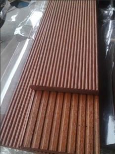 供應(yīng)貴陽防腐木批發(fā)，貴陽防腐木價格，貴陽防腐木供貨商