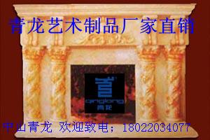 供應(yīng)水性聚氨酯補(bǔ)漏涂料 水性聚氨酯HG203密封補(bǔ)漏涂料