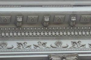 供應(yīng)中山青龍水泥藝術(shù)制品工程施工 中山青龍水泥藝術(shù)制品GRC工程施工