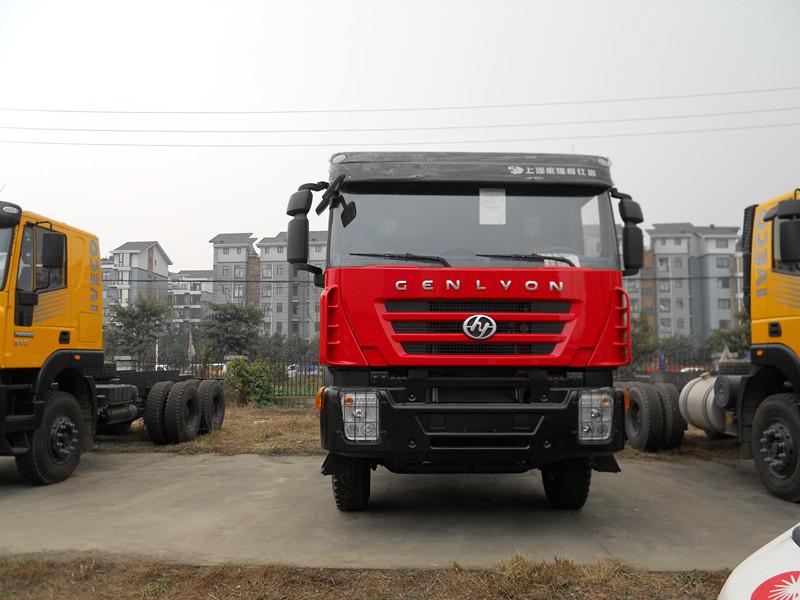 供應(yīng)紅巖汽車 紅巖汽車 紅巖杰獅 紅巖金剛 紅巖自卸車