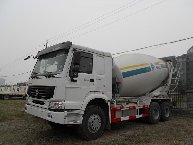 供應(yīng)豪沃?jǐn)嚢柢?  src=