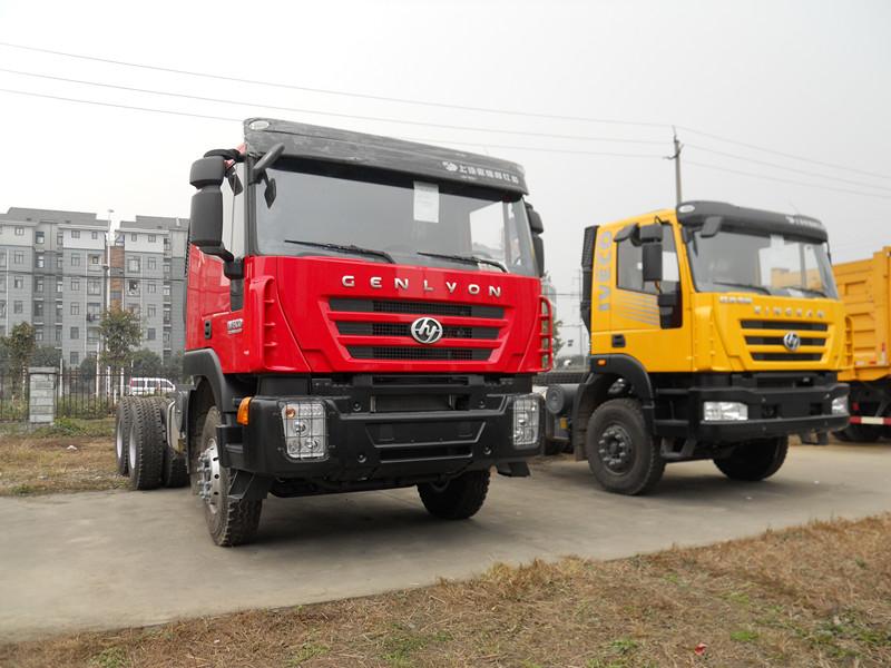 供应红岩汽车 红岩汽车 红岩杰狮 红岩金刚 红岩自卸车