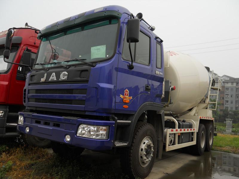 供應(yīng)豪沃?jǐn)嚢柢?  title=