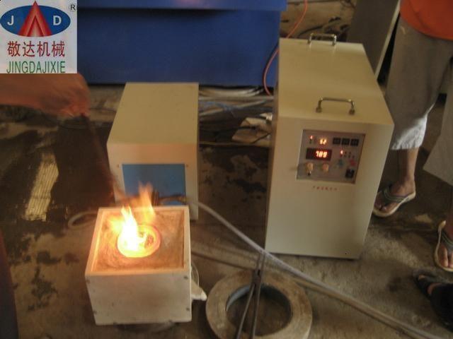 自動雙頭射芯機(jī)服務(wù)點(diǎn) 自動雙頭射芯機(jī)廠家 射芯機(jī)成本