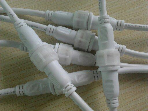 供應(yīng)迷你防水插頭 迷你防水插頭價(jià)格 迷你防水插頭公司