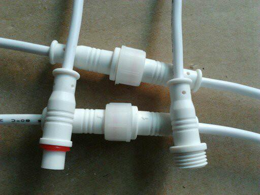 防水接插頭 防水接插頭公司 防水接插頭價格