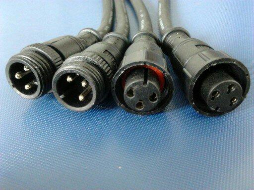 深圳金屬防水插頭 金屬防水插頭價(jià)格 金屬防水插頭現(xiàn)貨