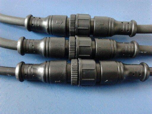 深圳金屬防水插頭 金屬防水插頭價(jià)格 金屬防水插頭現(xiàn)貨