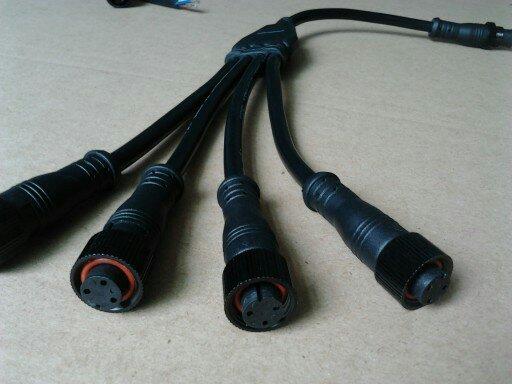 供應(yīng)深圳防水插頭防水線(xiàn) 防水插頭防水線(xiàn)價(jià)格 防水插頭防水線(xiàn)現(xiàn)貨