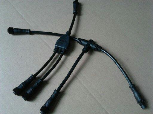 三通防水線廠家 三通防水線公司 三通防水線定制