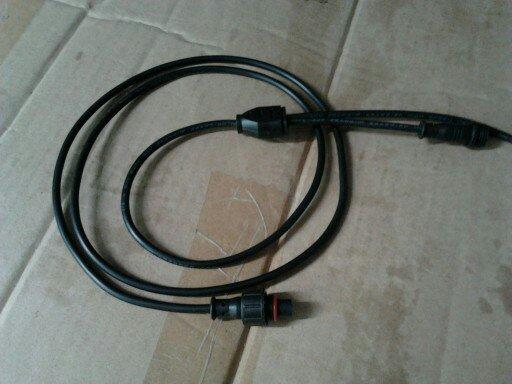 深圳防水線圖片/深圳防水線樣板圖 (4)