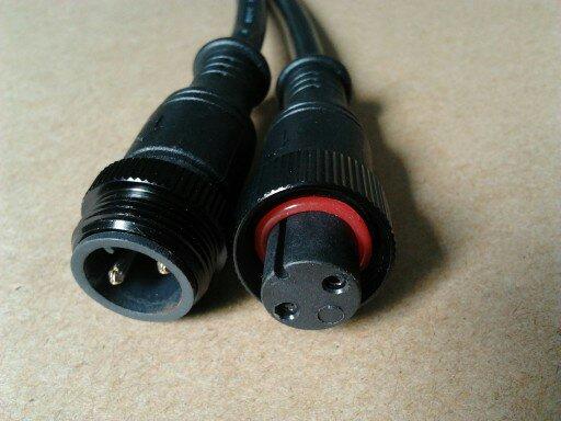 電源線價格 電源線生產廠家 電源線批發(fā)