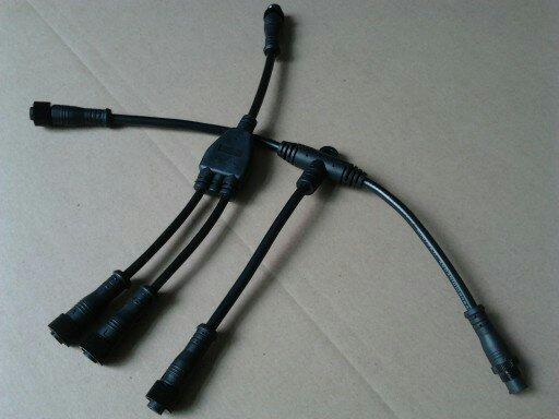 三通防水線廠家 三通防水線公司 三通防水線定制