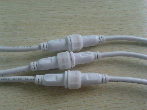 供應(yīng)迷你防水插頭 迷你防水插頭價(jià)格 迷你防水插頭公司