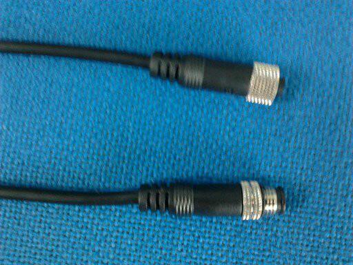 供應(yīng)中山航空插頭 航空插頭價格 航空插頭現(xiàn)貨