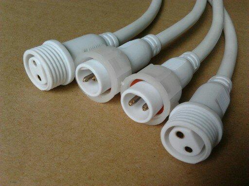 供應(yīng)公母連接器 公母連接器現(xiàn)貨 公母連接器定做