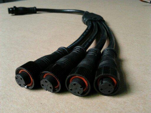 供應(yīng)深圳防水插頭防水線(xiàn) 防水插頭防水線(xiàn)價(jià)格 防水插頭防水線(xiàn)現(xiàn)貨